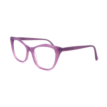 Madison in Dreamy Amethyst